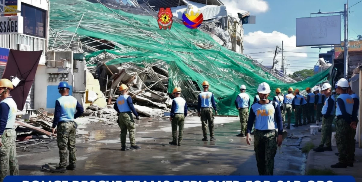 Manila Bulletin