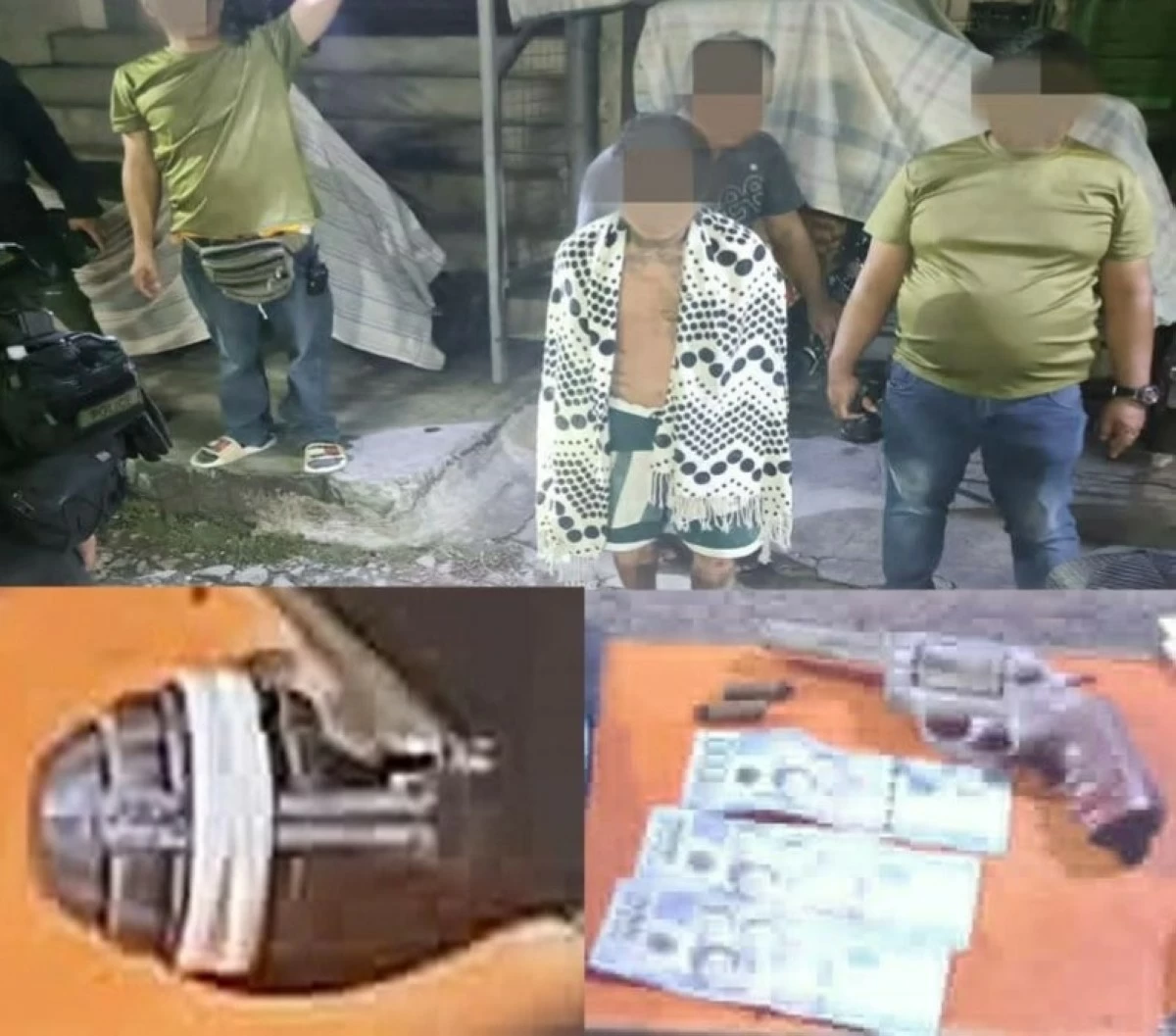 Manila Bulletin