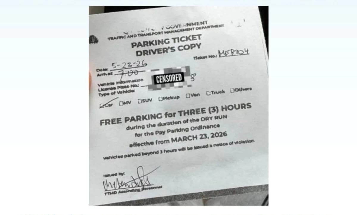 Manila Bulletin