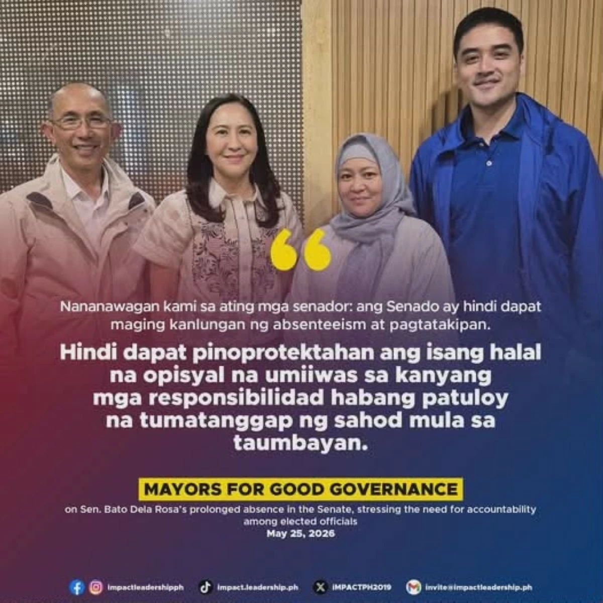 Manila Bulletin