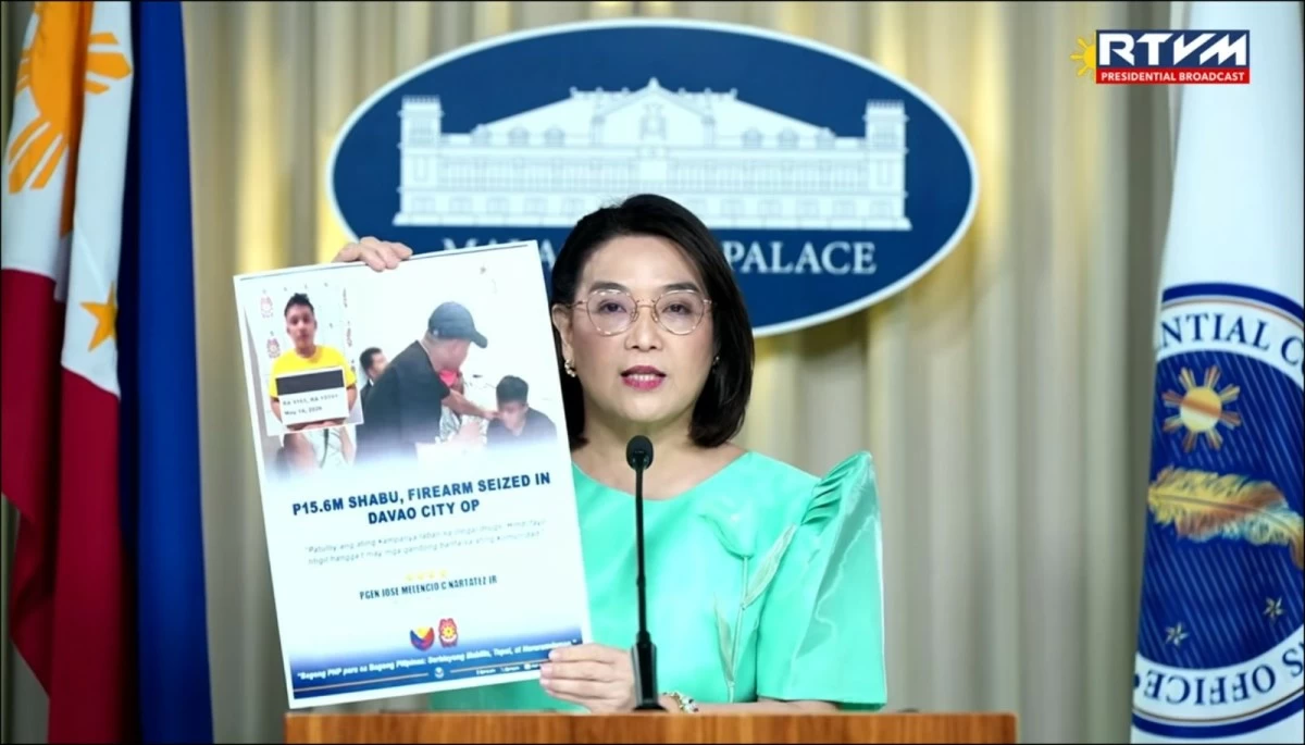 Manila Bulletin