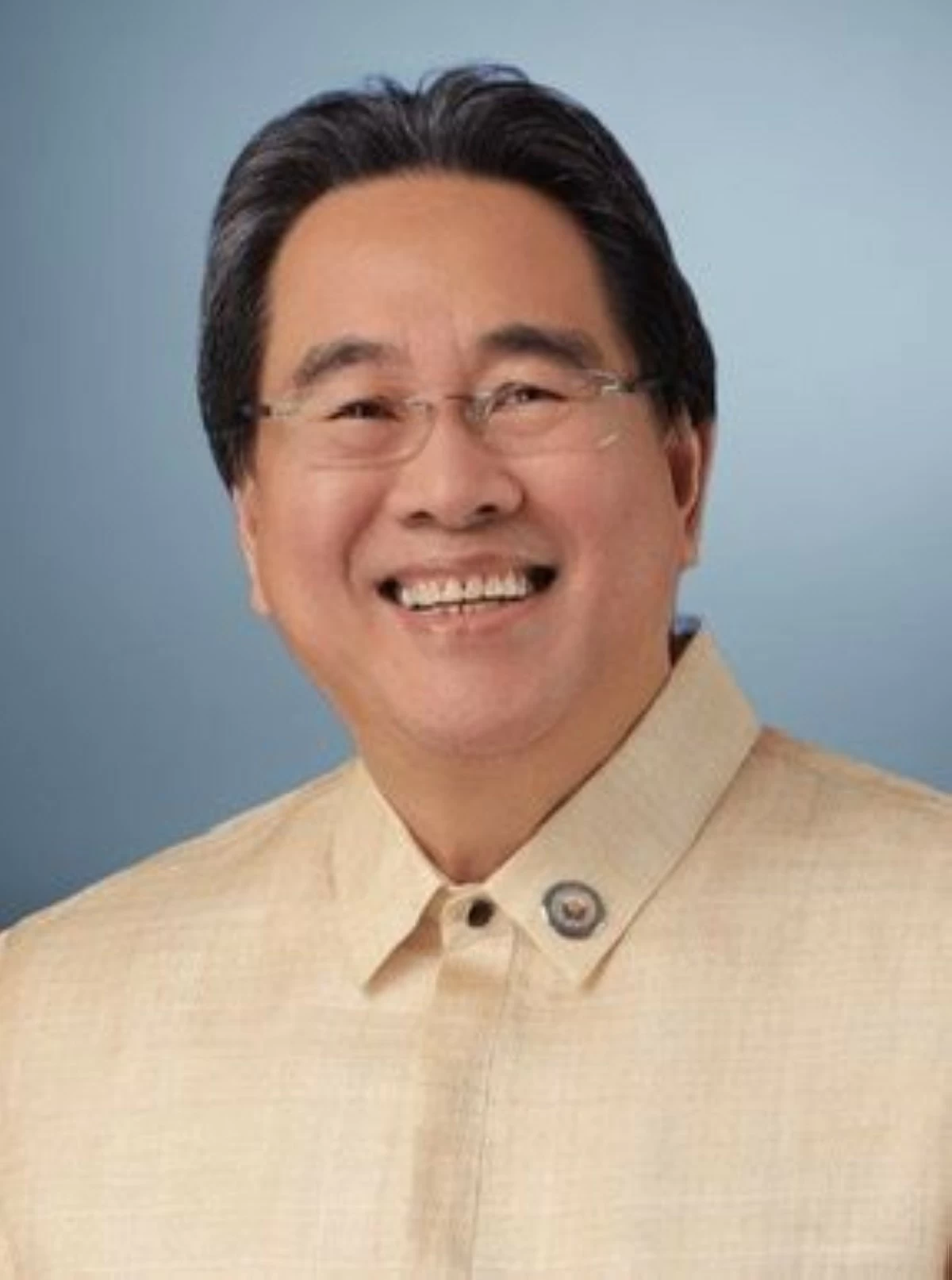 Manila Bulletin