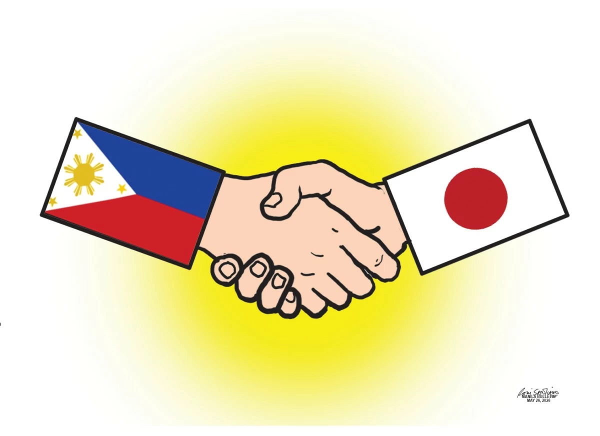 Manila Bulletin