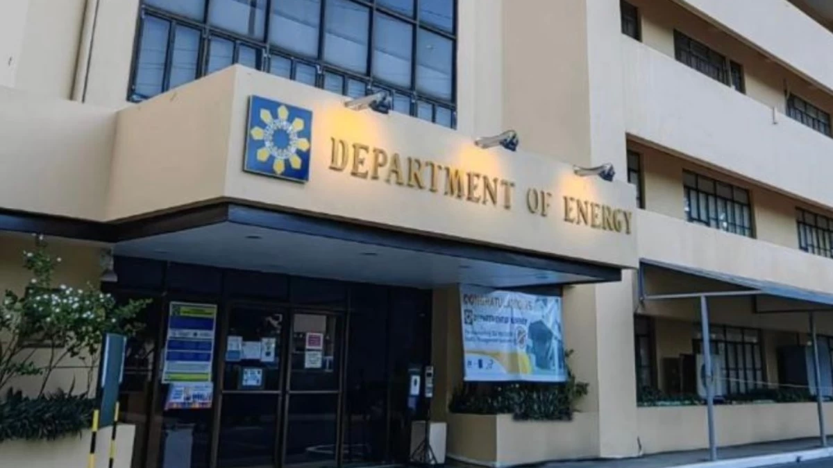 Manila Bulletin