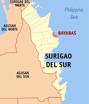 Manila Bulletin
