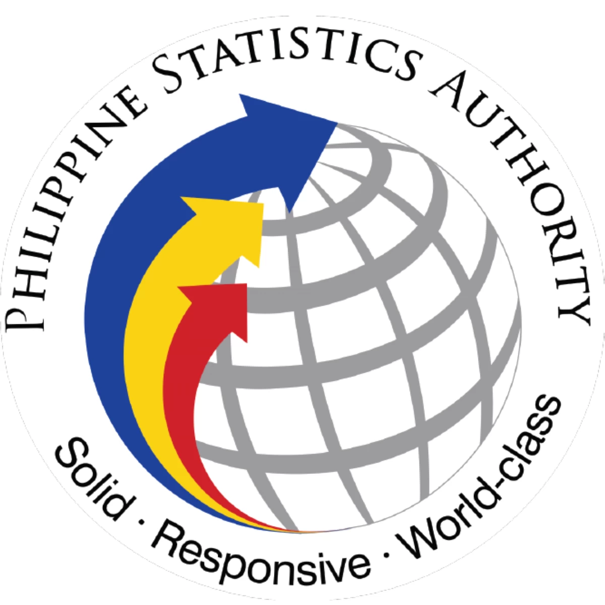 Philippine domestic trade slumps in Q1 as high fuel prices, supply shortages bite