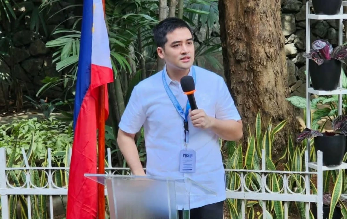 Manila Bulletin