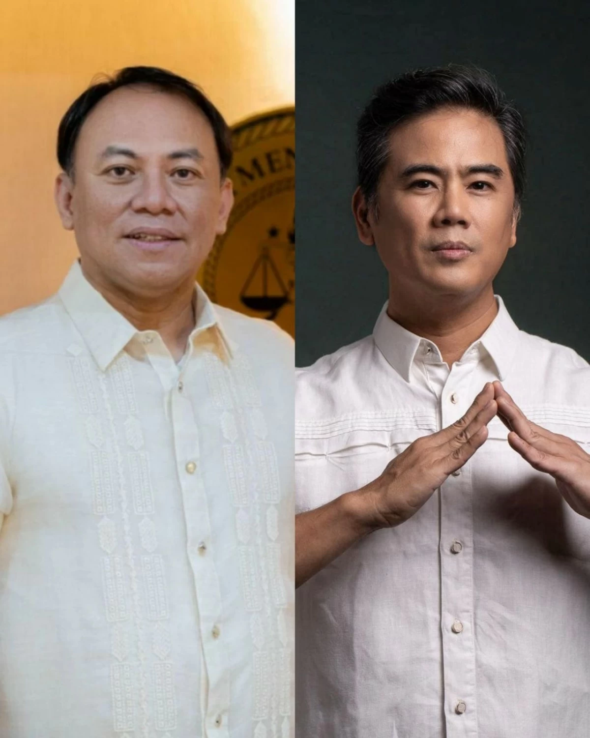 Manila Bulletin