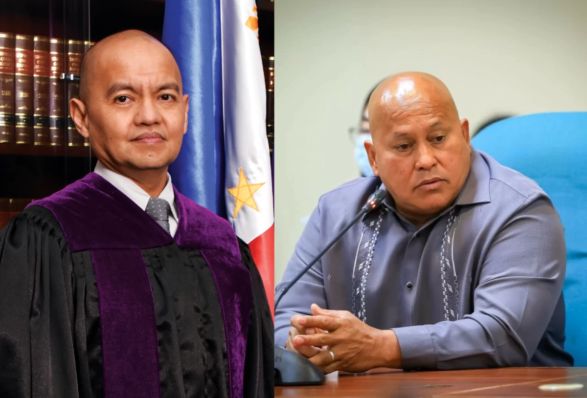 Manila Bulletin