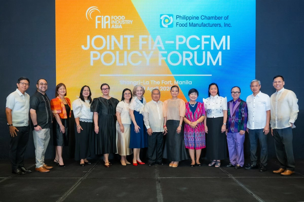 Manila Bulletin