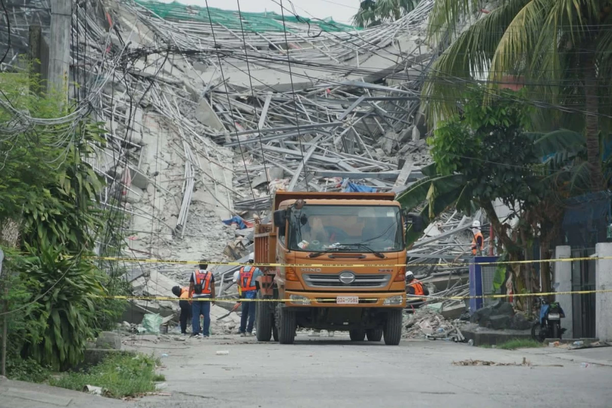 Manila Bulletin