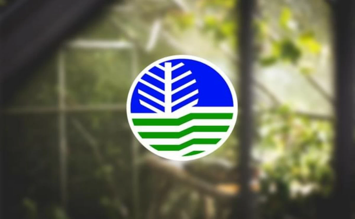 Manila Bulletin