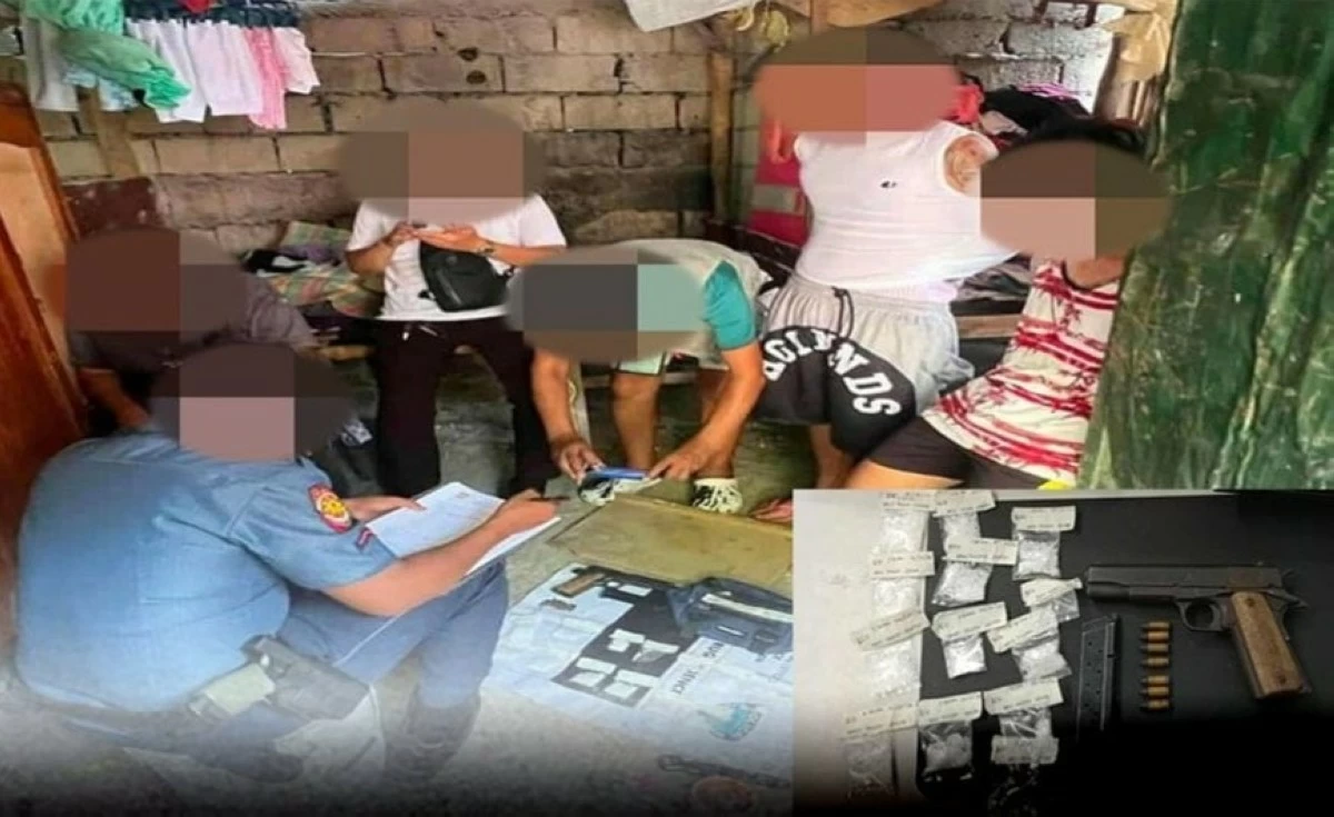 Manila Bulletin