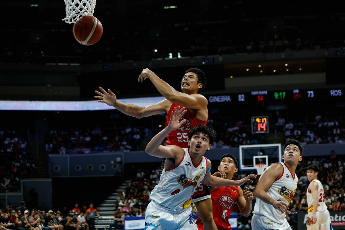 Manila Bulletin