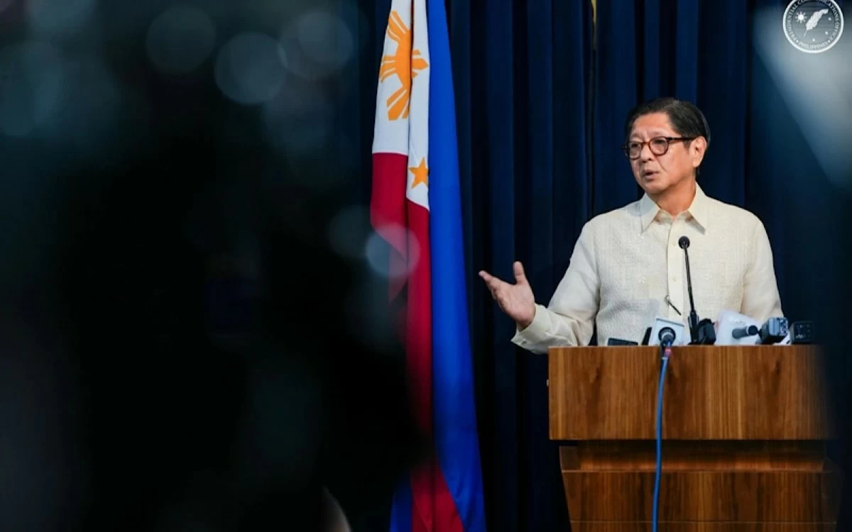 Manila Bulletin