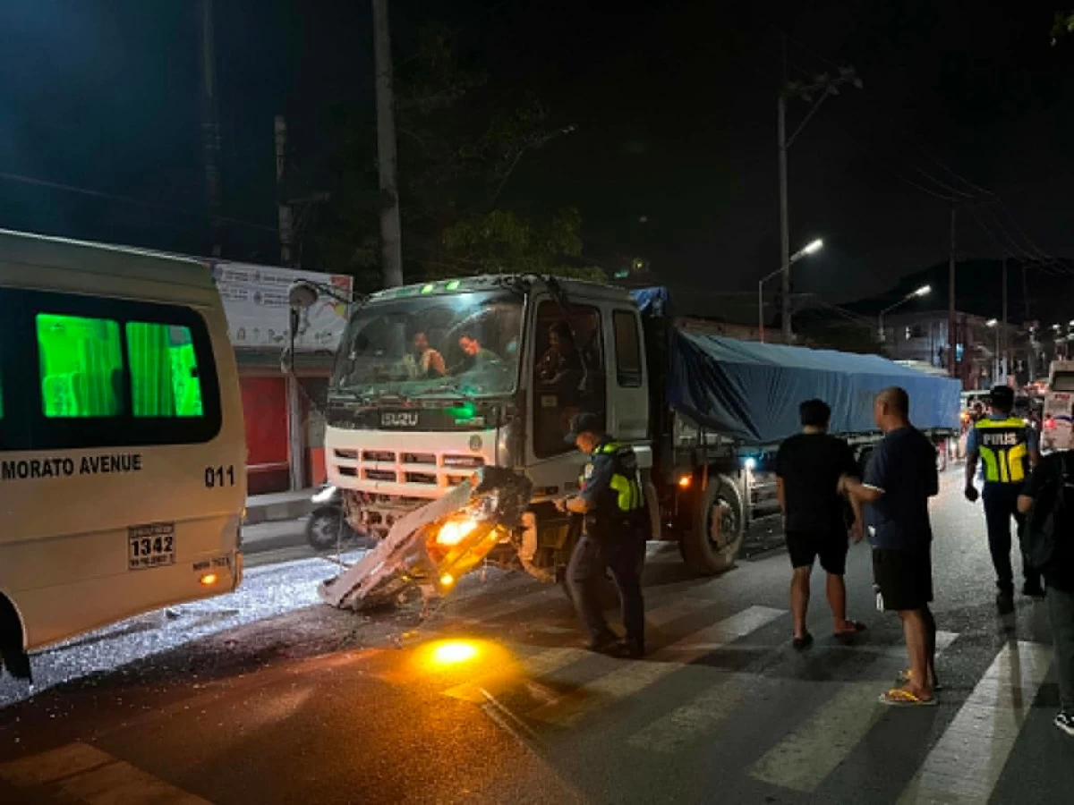 Manila Bulletin