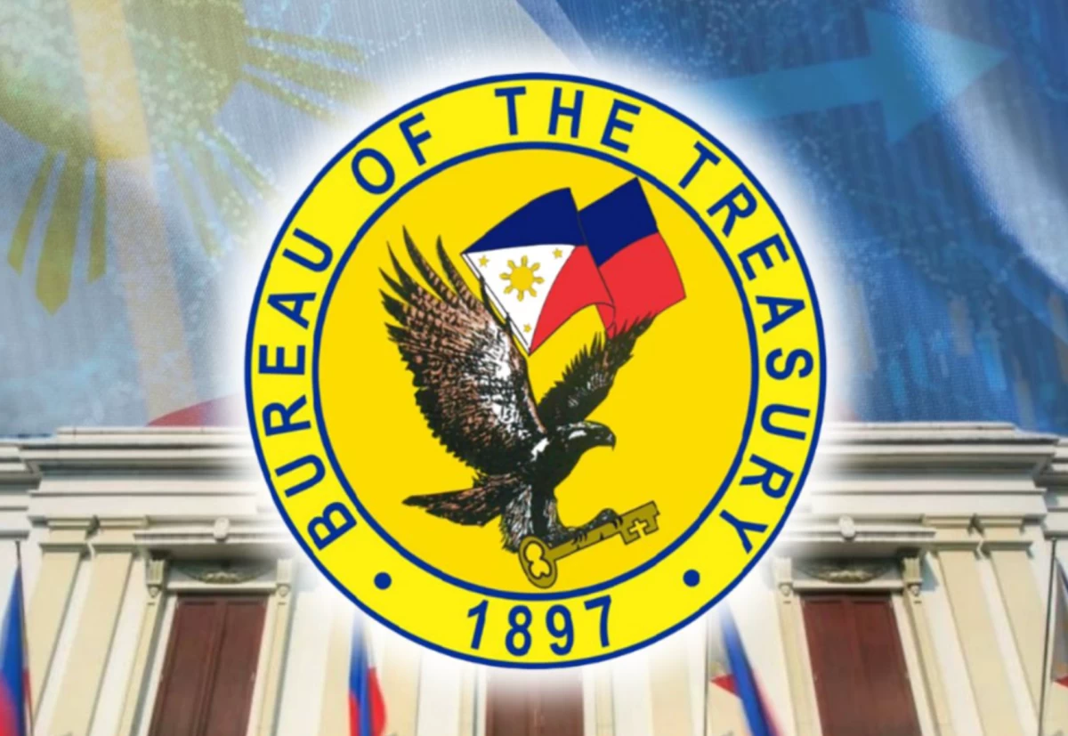 Manila Bulletin