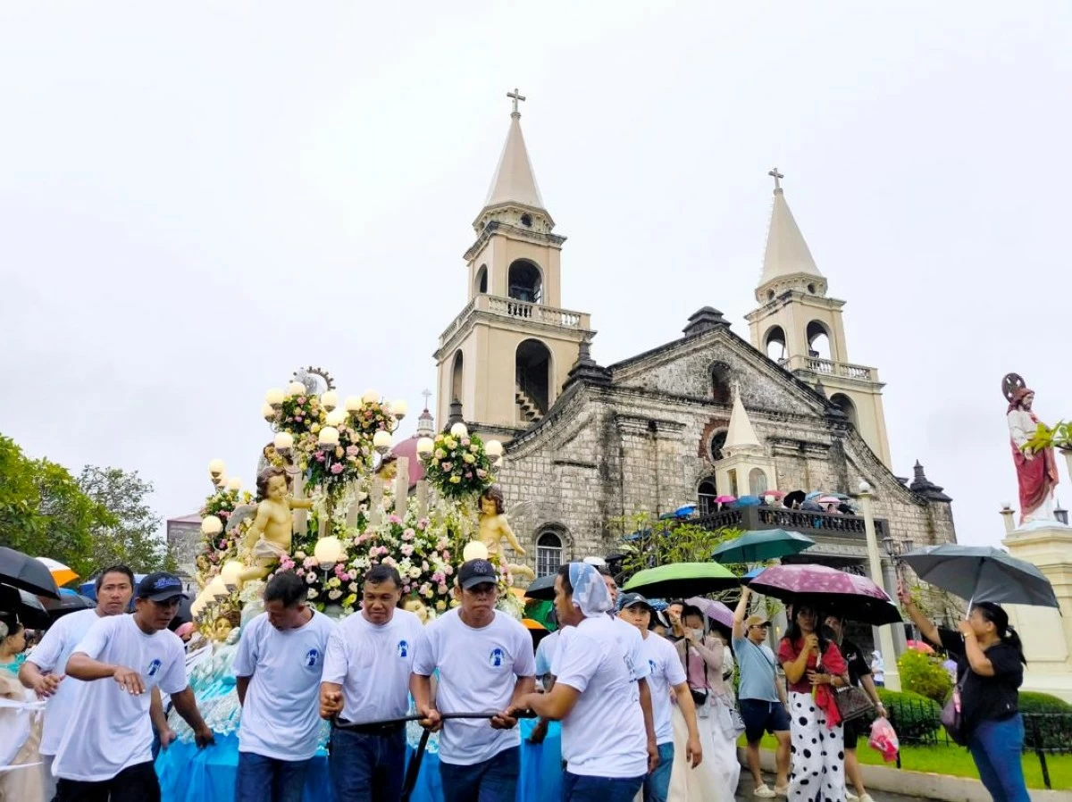 Manila Bulletin