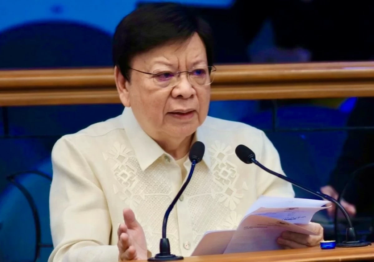Manila Bulletin
