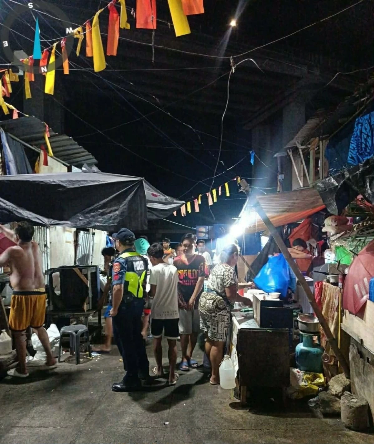 Manila Bulletin