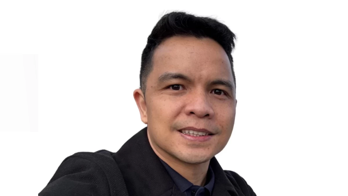 Manila Bulletin