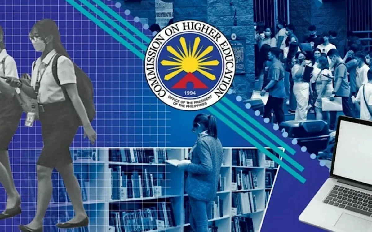 Manila Bulletin
