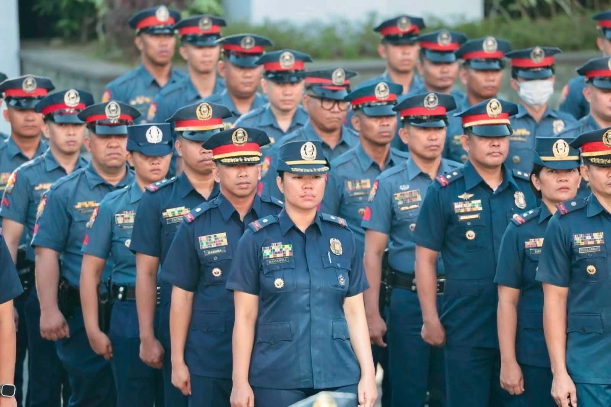 Manila Bulletin