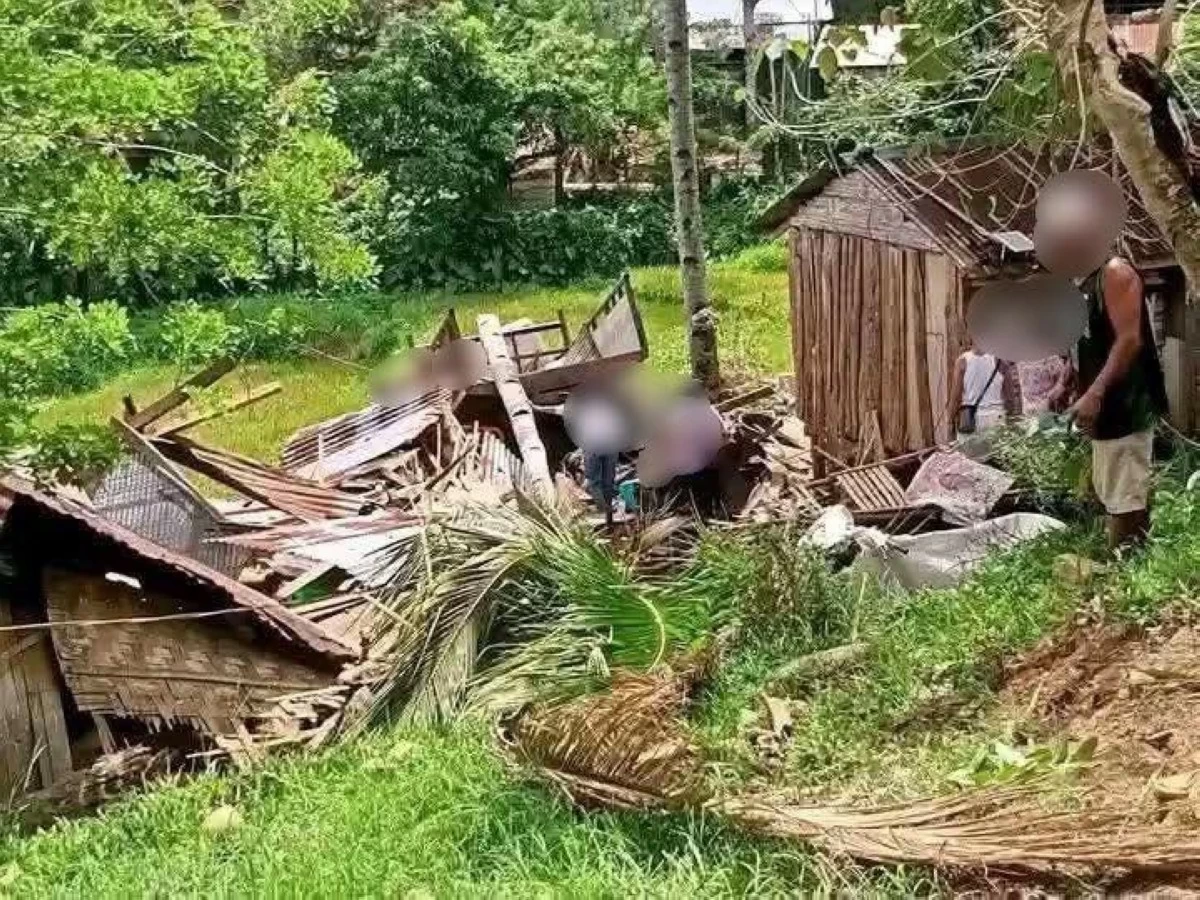 Manila Bulletin