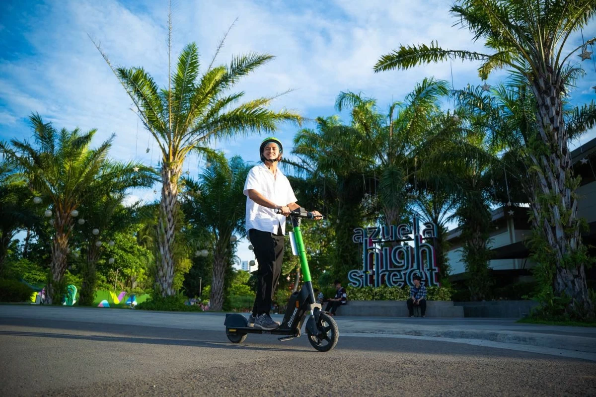 (Photo: Ayala Land)