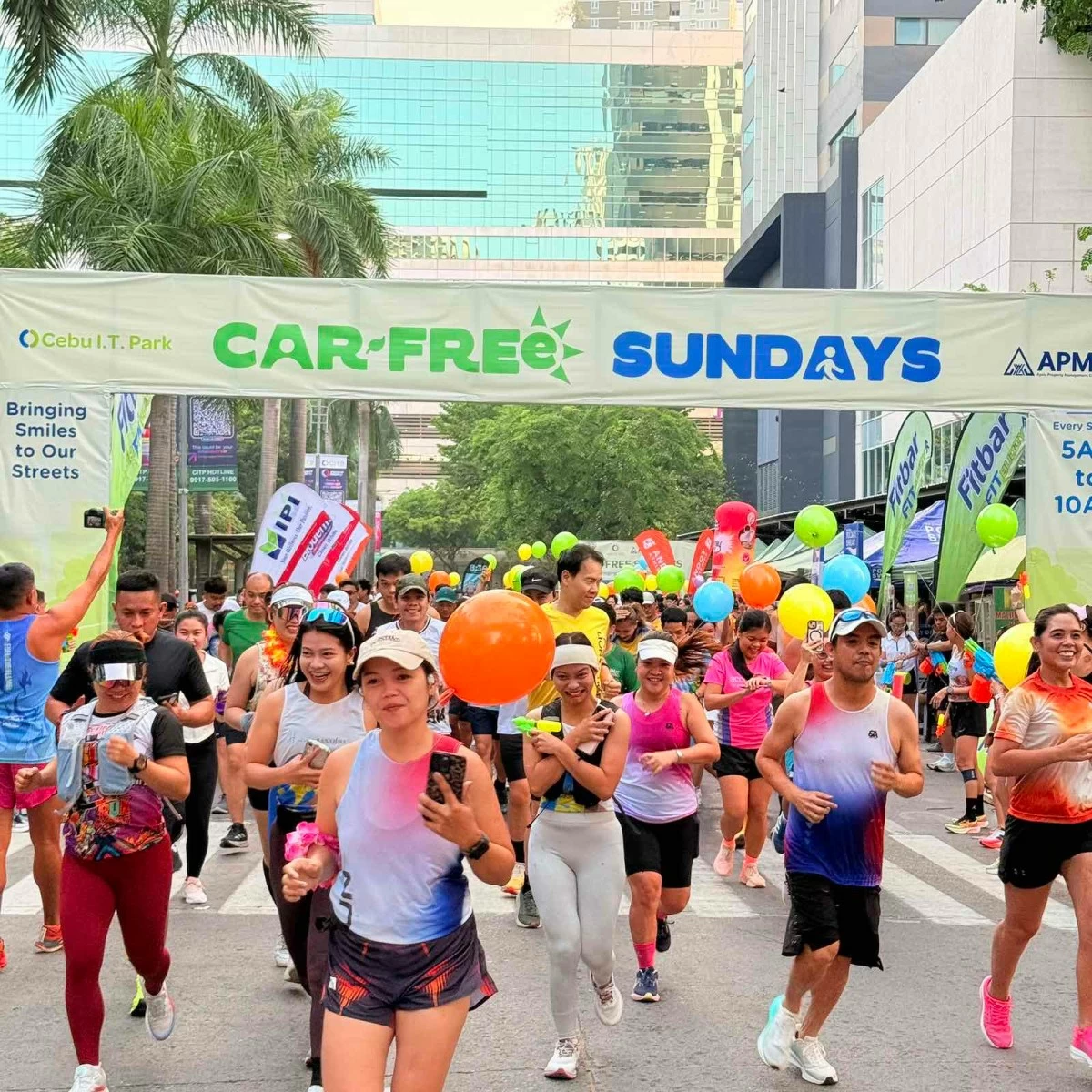 (Photo: Ayala Land)