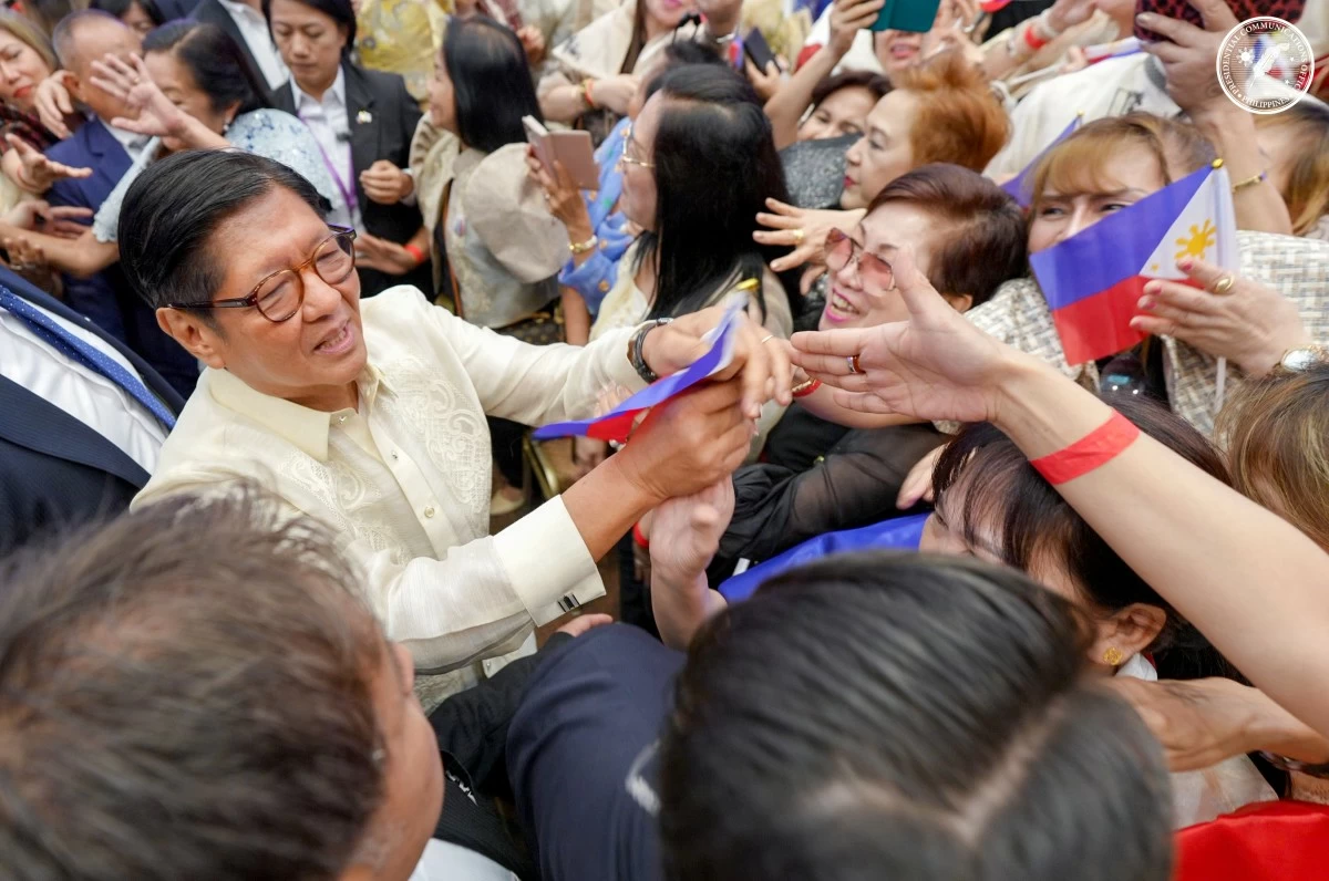 Manila Bulletin
