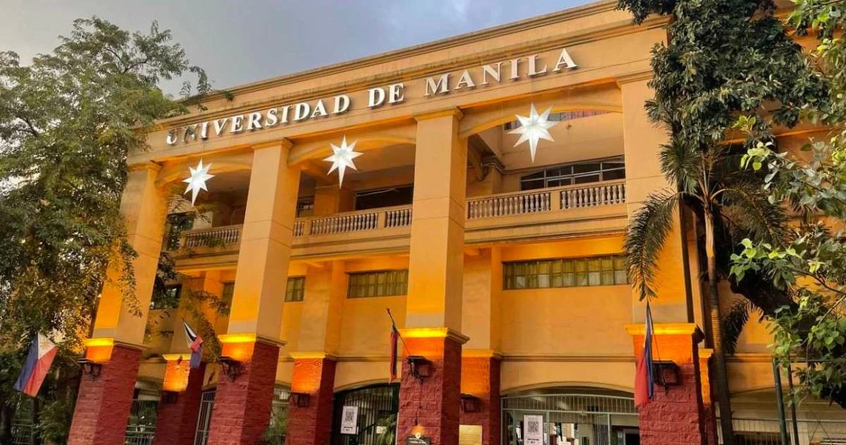 Manila Bulletin