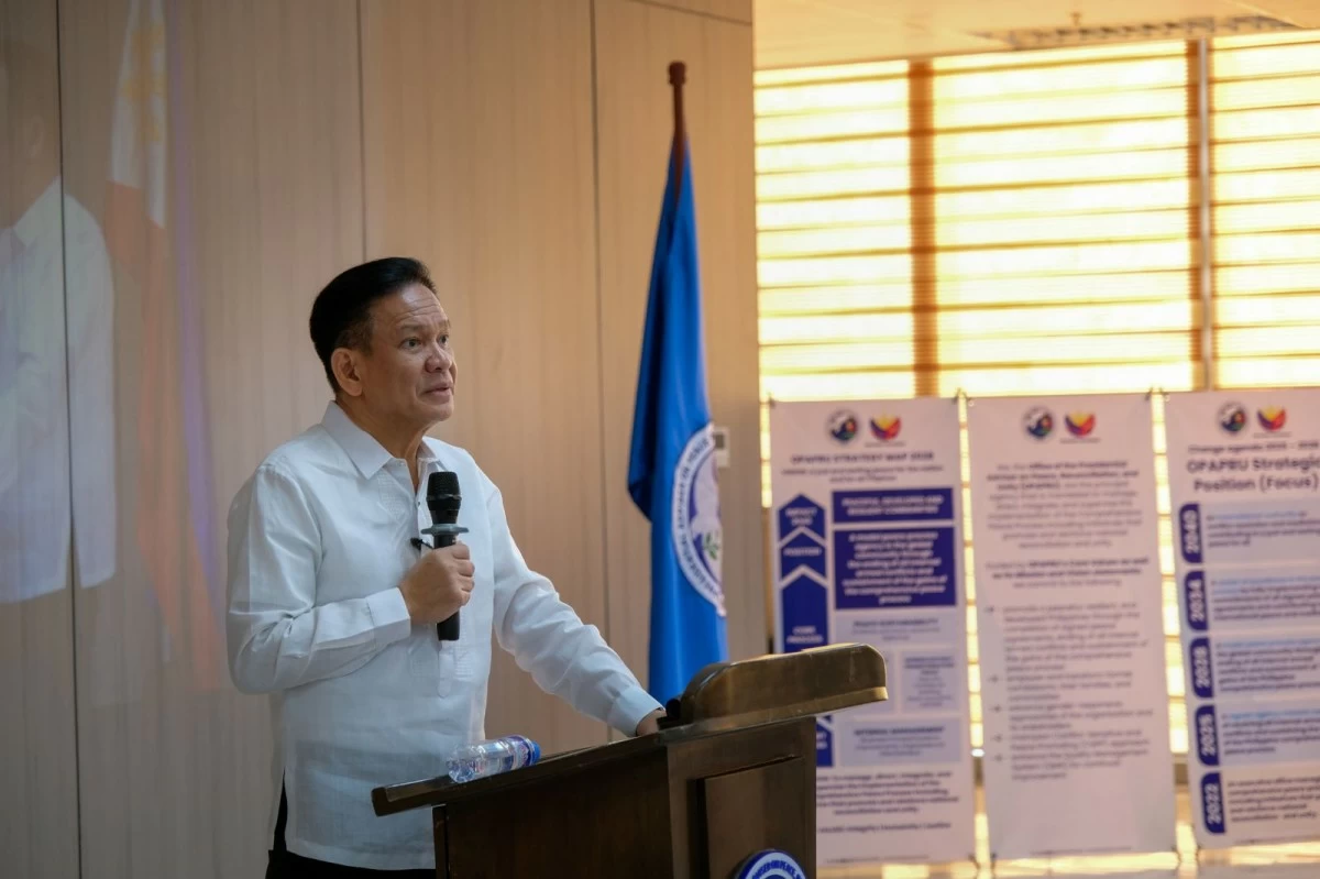 Manila Bulletin
