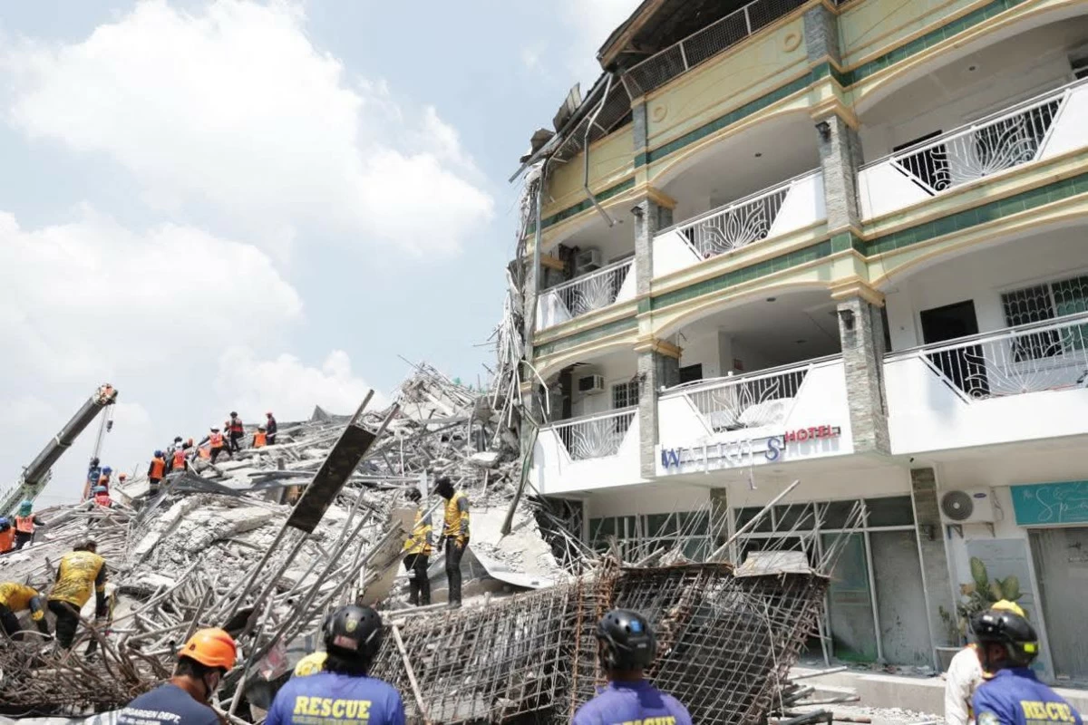 (Photo: Angeles City Public Information Office)