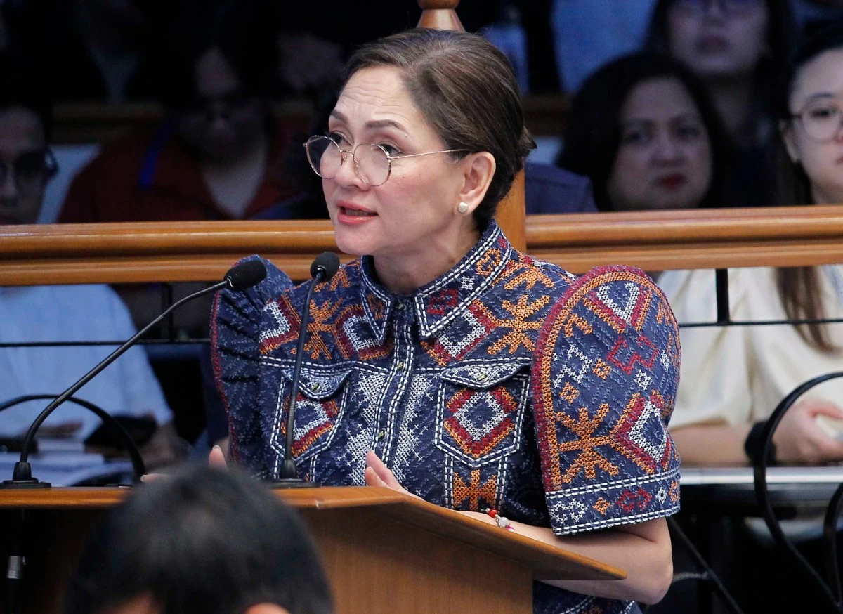 Manila Bulletin