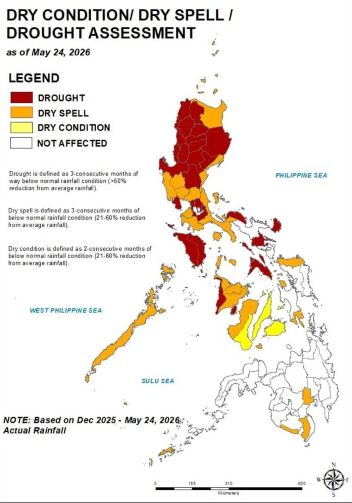 PAGASA
