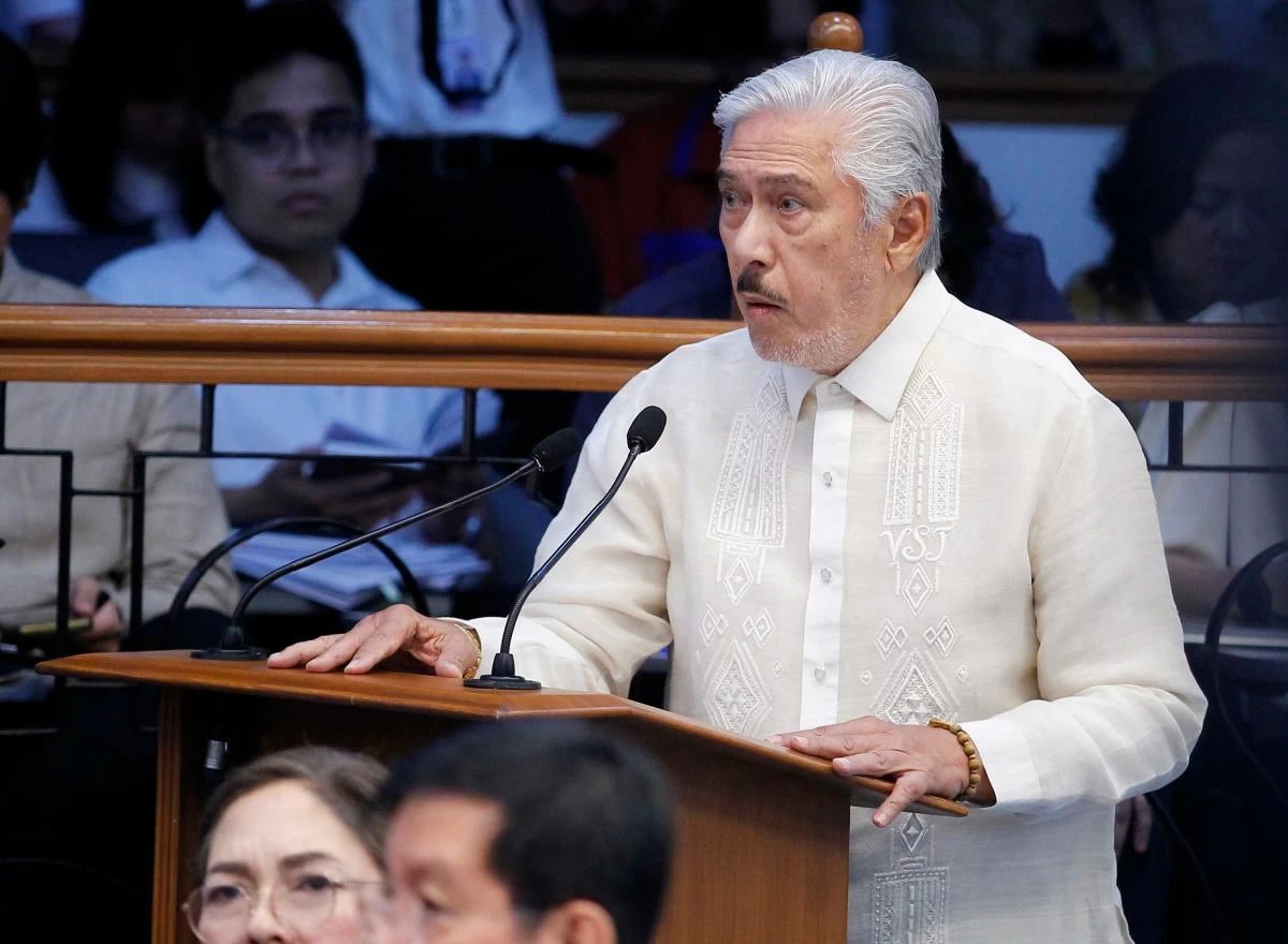 Manila Bulletin