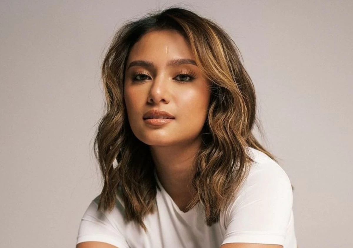 Manila Bulletin