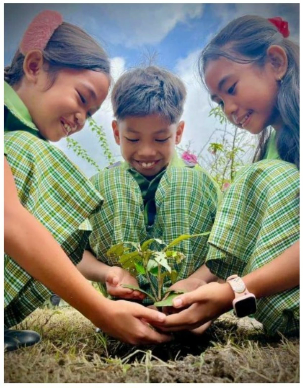 Photo courtesy of: DeEd Philippines
https://web.facebook.com/share/1bq1evNZZi/