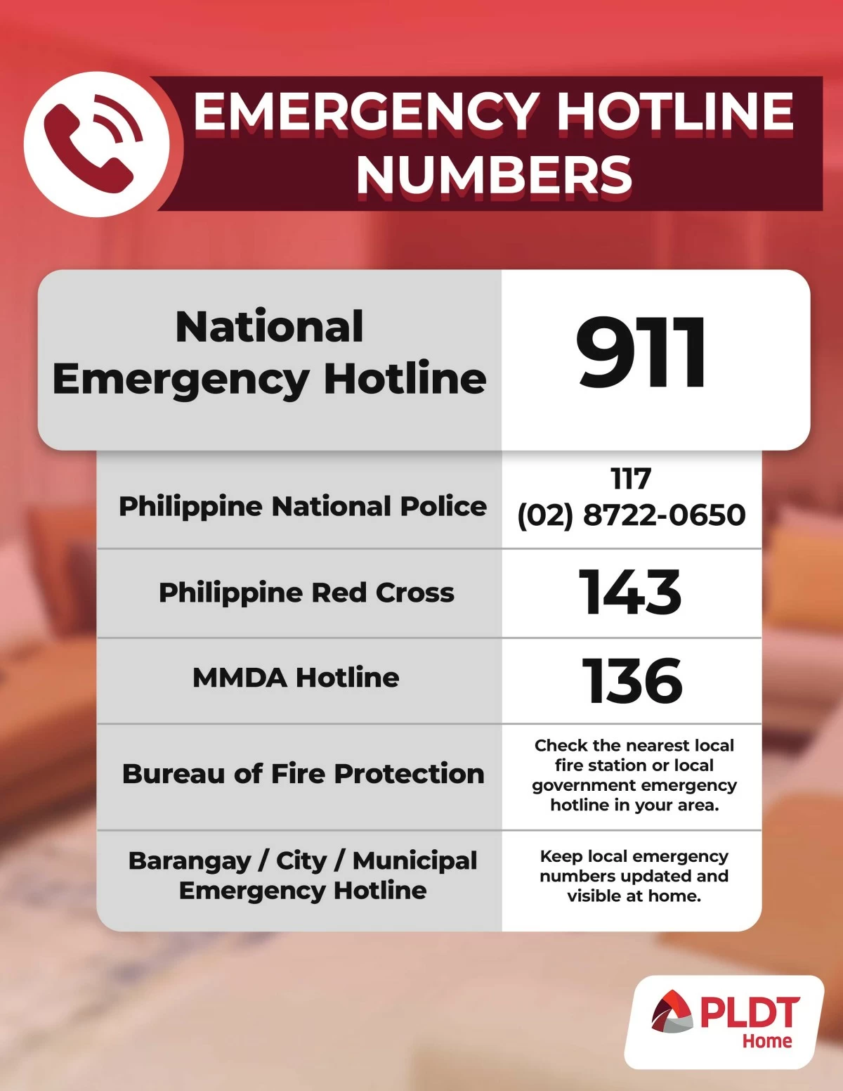 Manila Bulletin