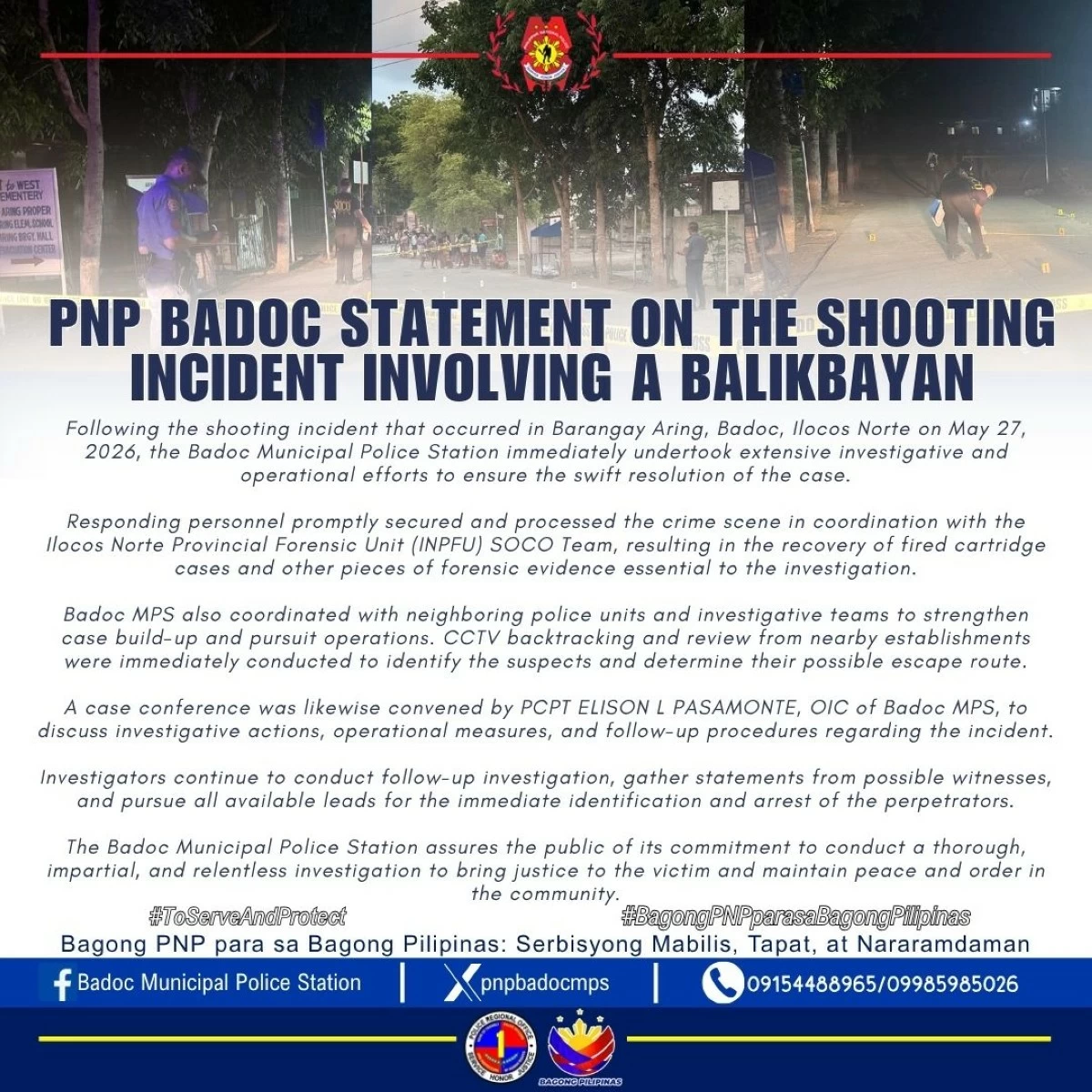 Manila Bulletin