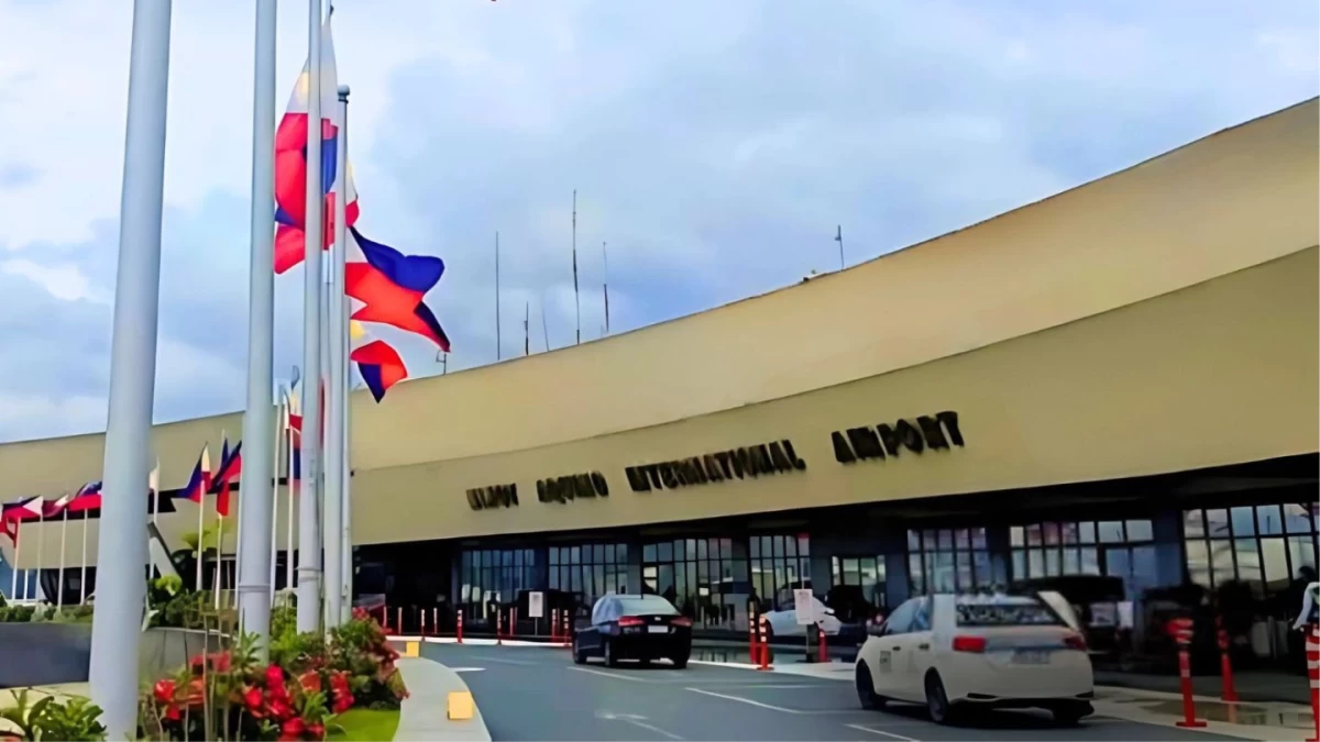 Manila Bulletin