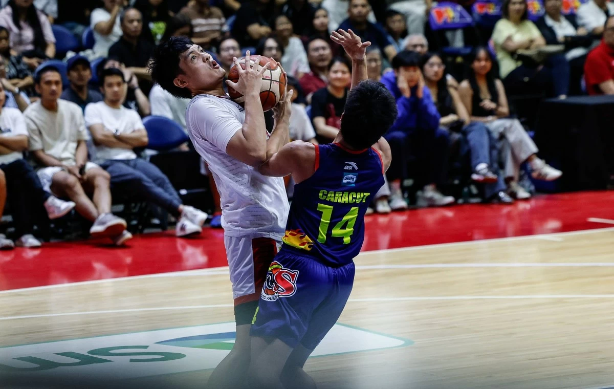 Manila Bulletin