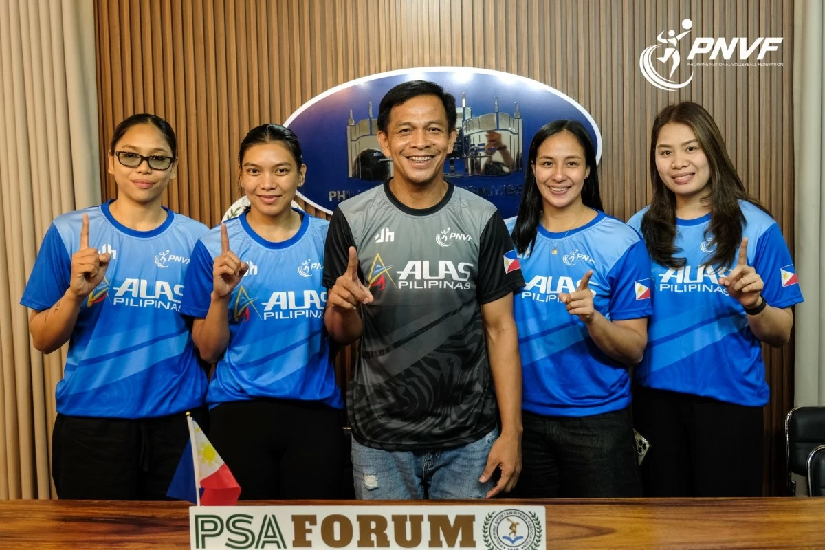 Manila Bulletin
