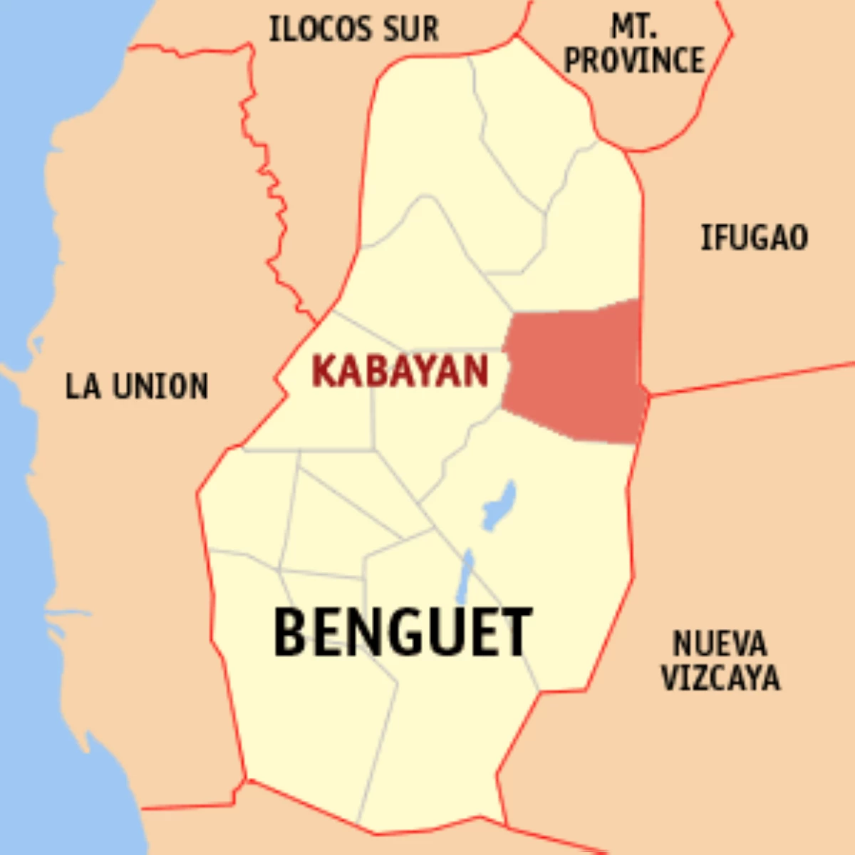 Manila Bulletin