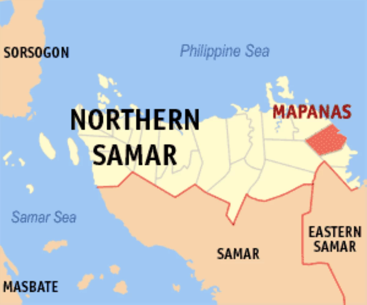 Manila Bulletin