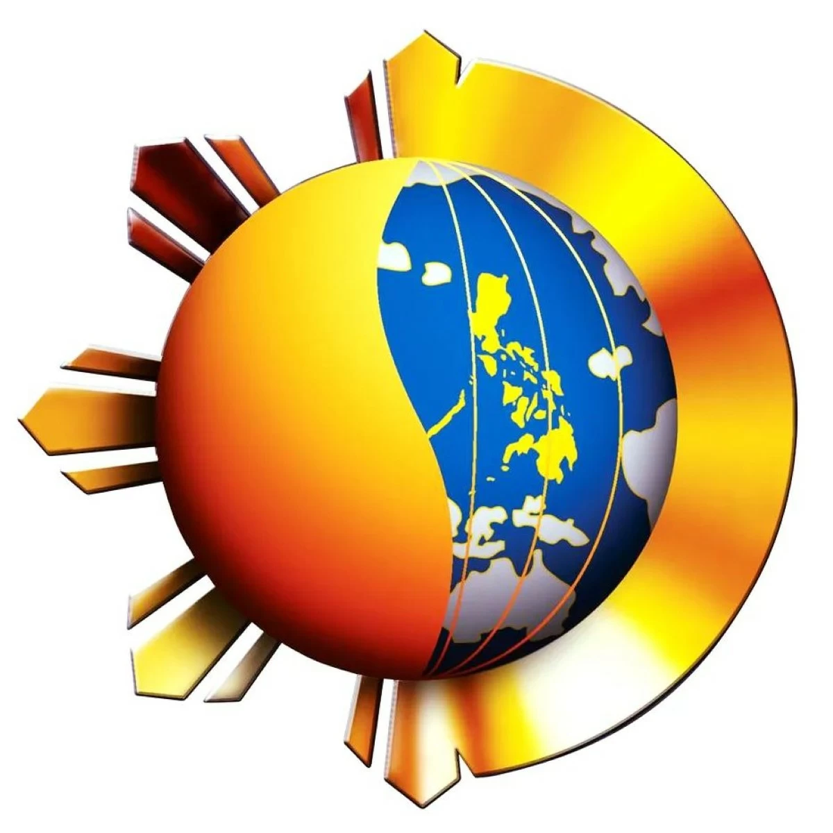 PPP Center logo (Facebook)