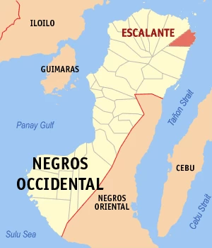 Manila Bulletin