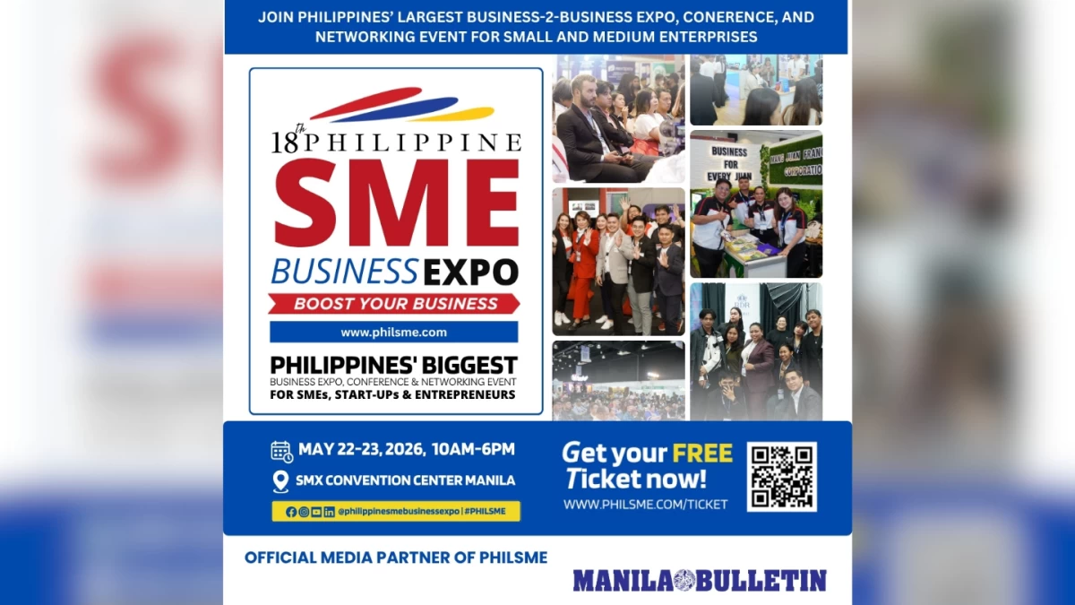 Manila Bulletin