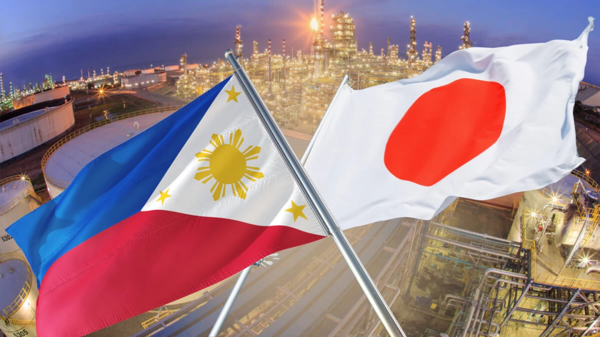 Manila Bulletin